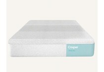  bedding   bunkboards   