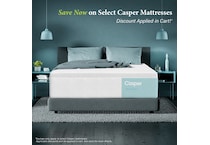  bedding   bunkboards   