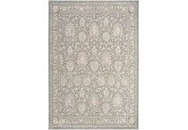  green rugs   rug pads   