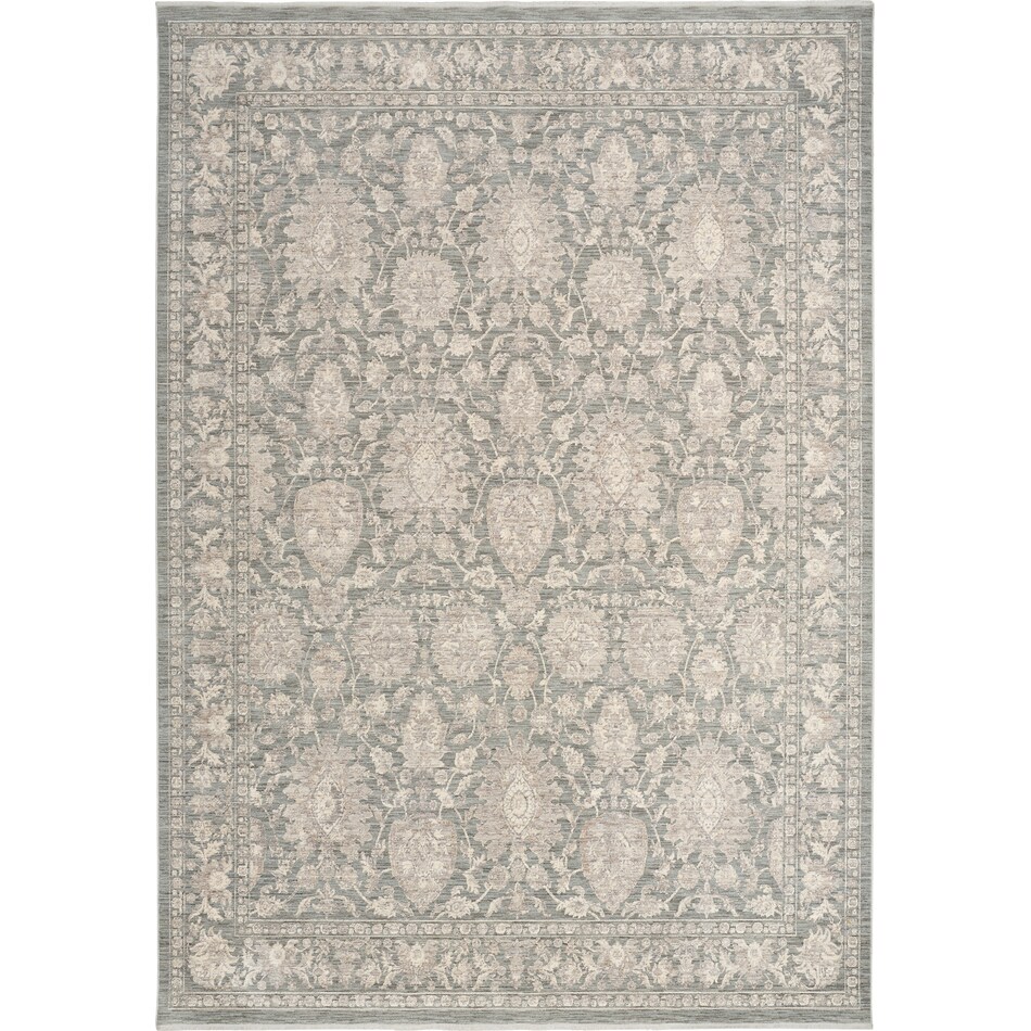  green rugs   rug pads   