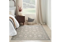  green rugs   rug pads   