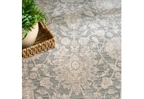  green rugs   rug pads   