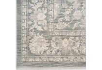  green rugs   rug pads   