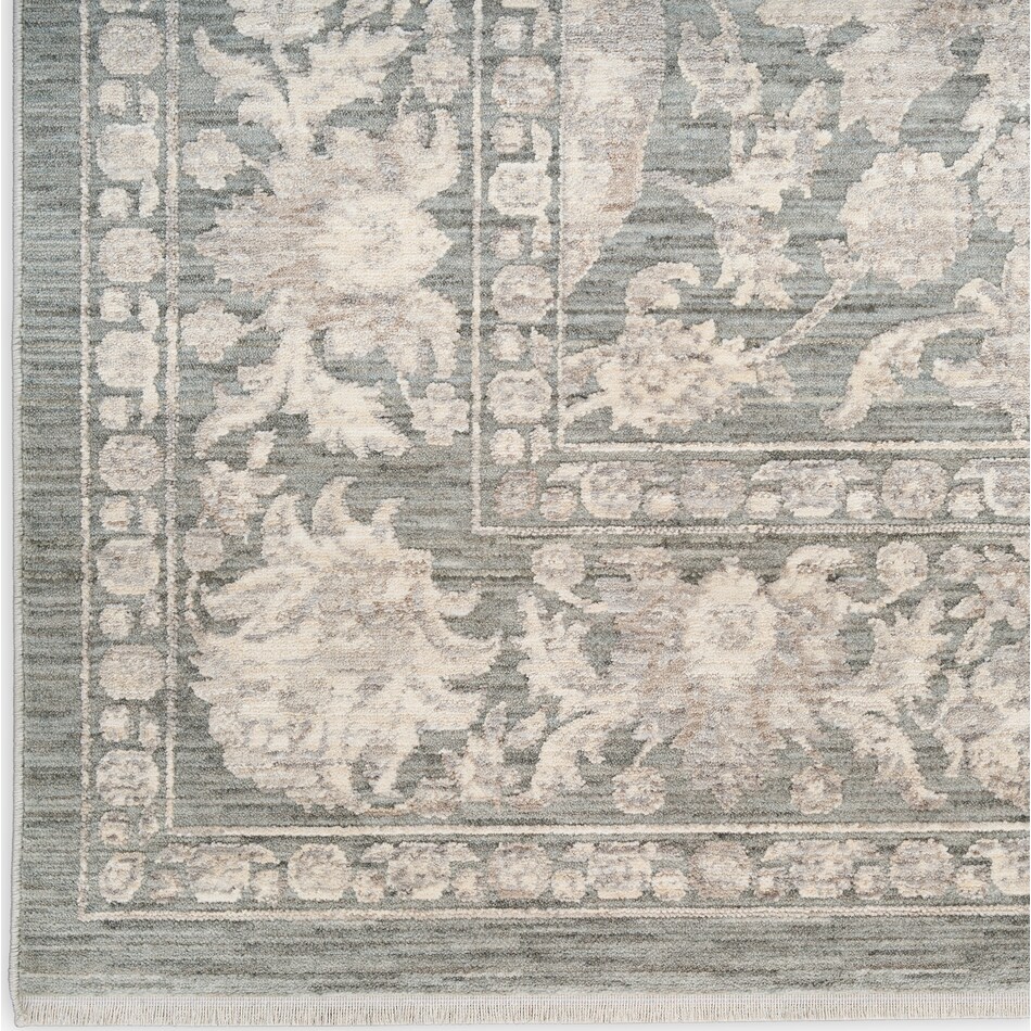  green rugs   rug pads   