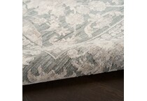  green rugs   rug pads   