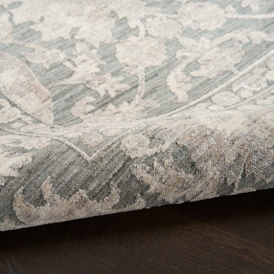  green rugs   rug pads   