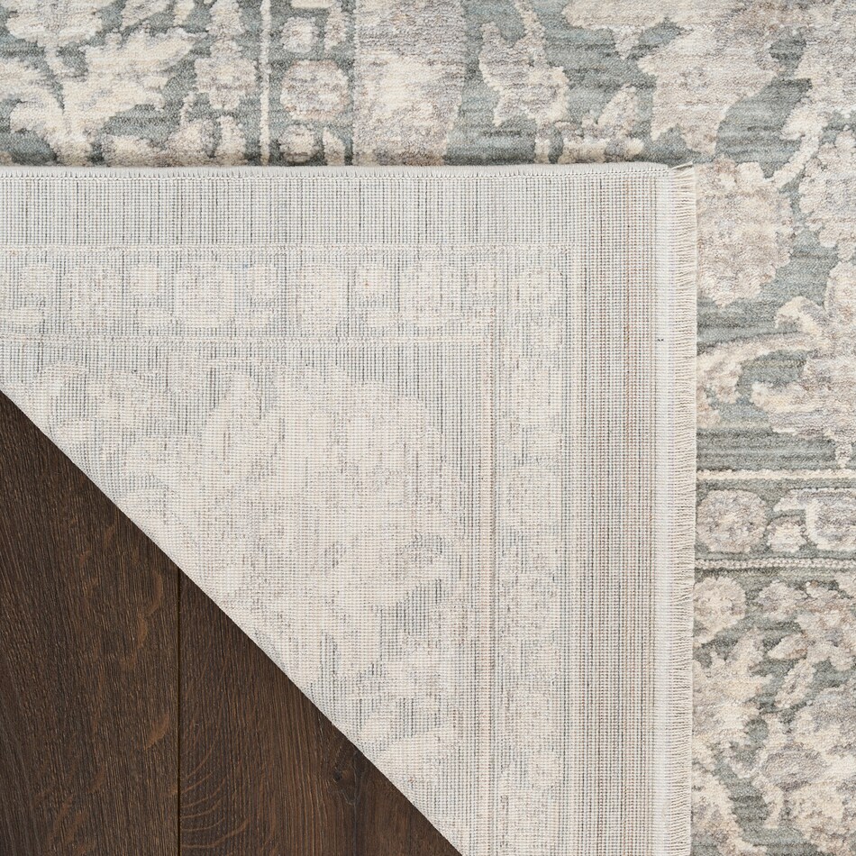  green rugs   rug pads   