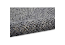  grey rugs   rug pads   