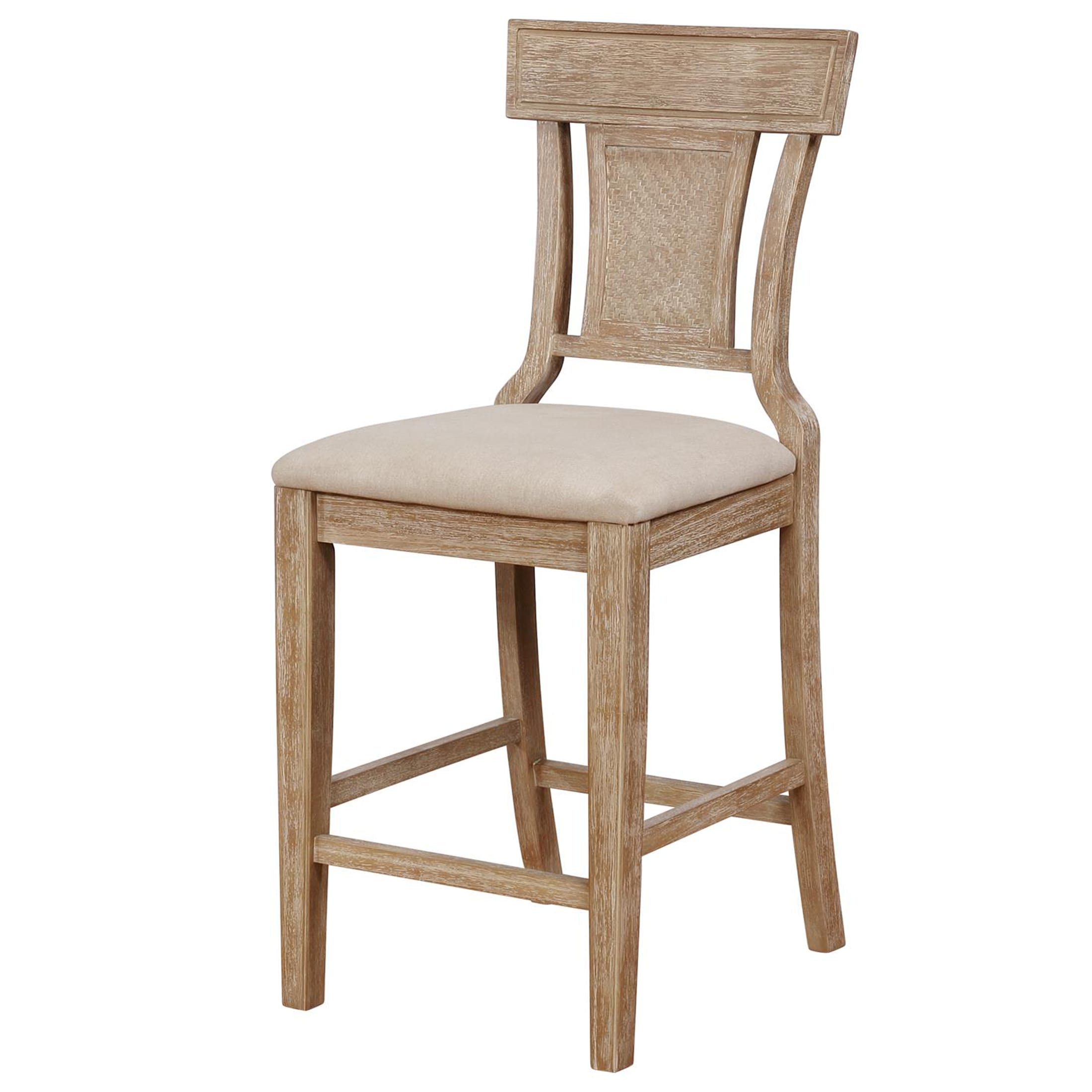 Duncan Stool