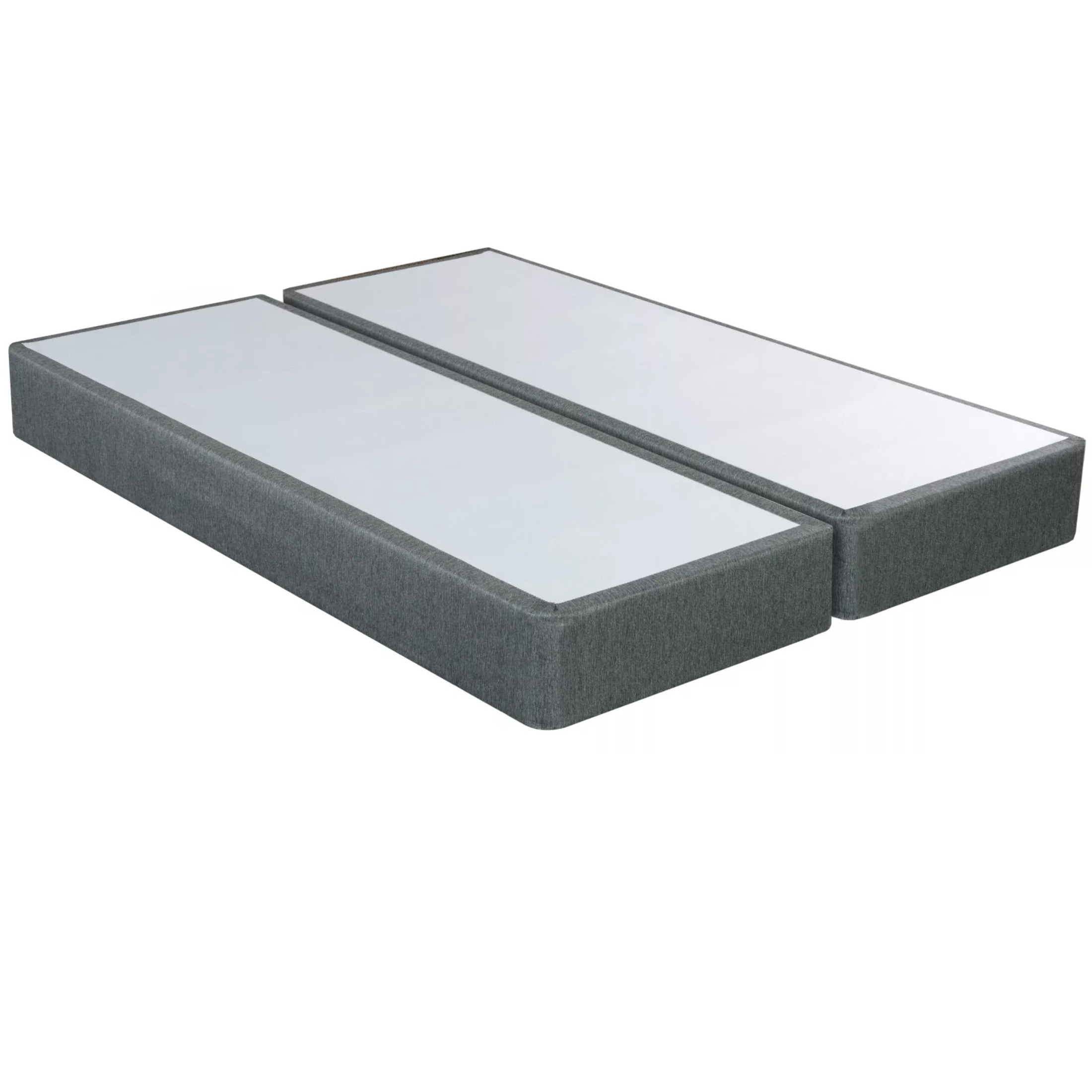 Natura Niropedic High Box Spring Cardis