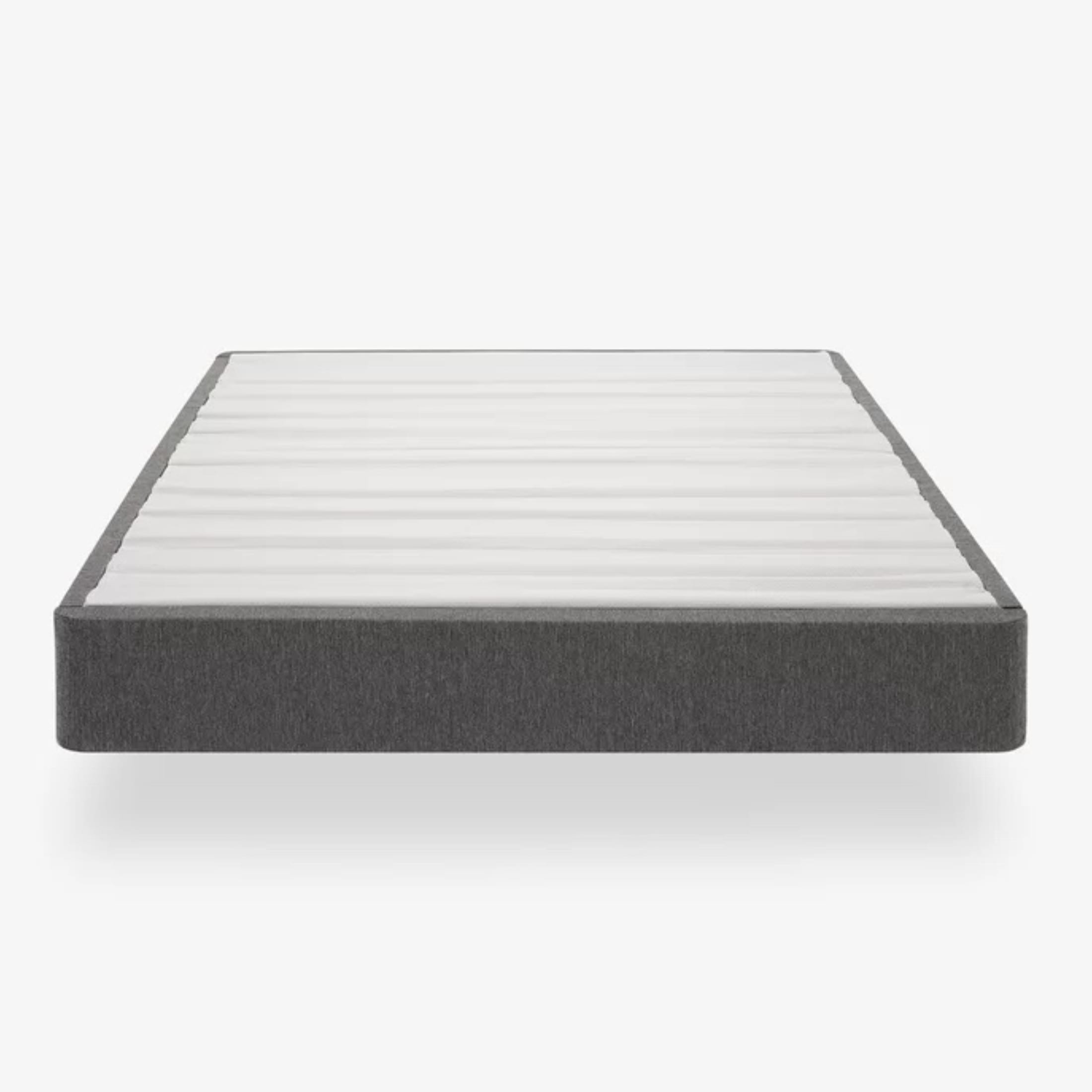 Natura Niropedic High Box Spring Cardis