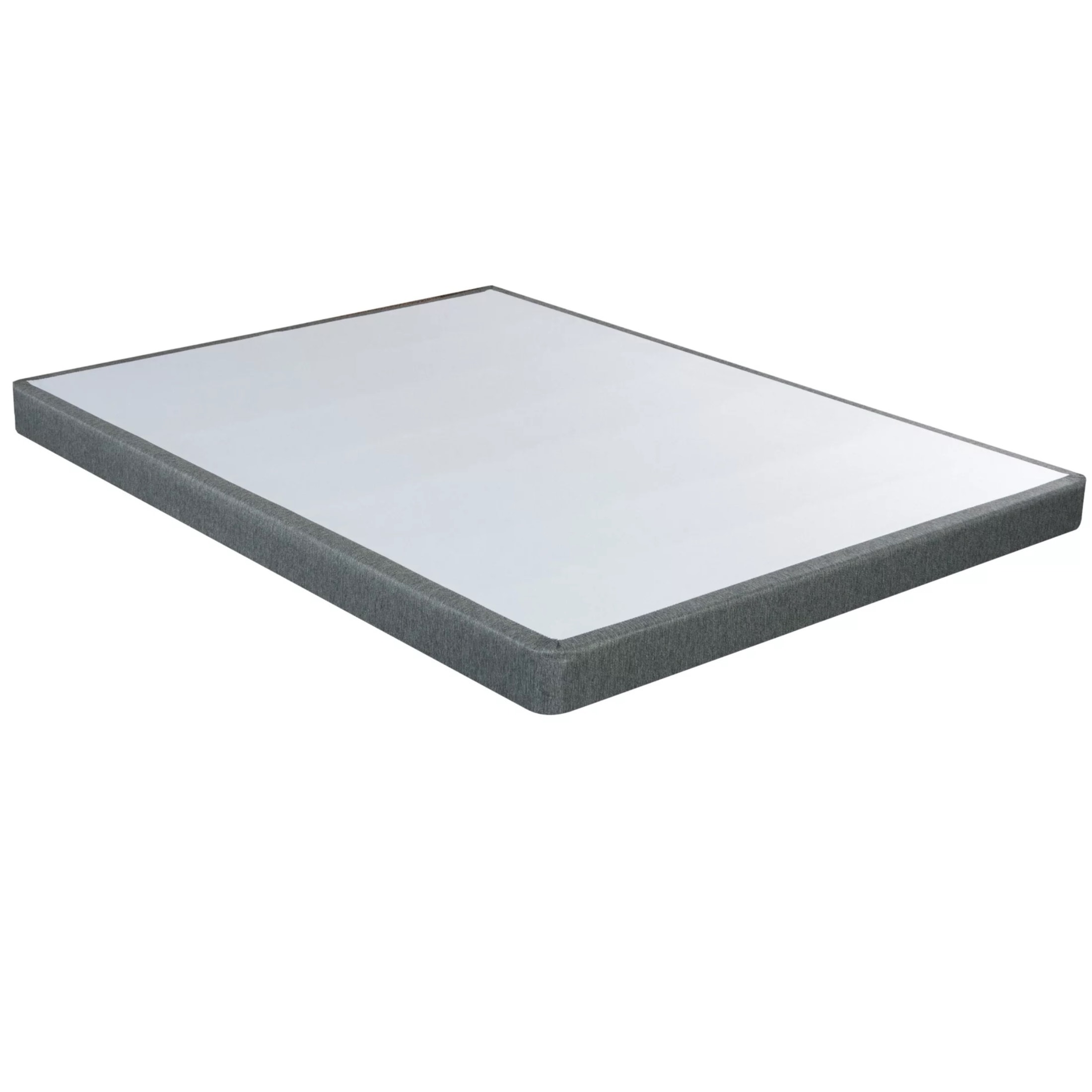 Natura Niropedic Regular Box Spring Cardis