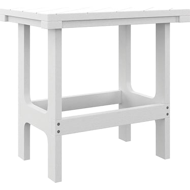 Ferb Outdoor Side Table