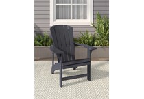  gray outdoor   