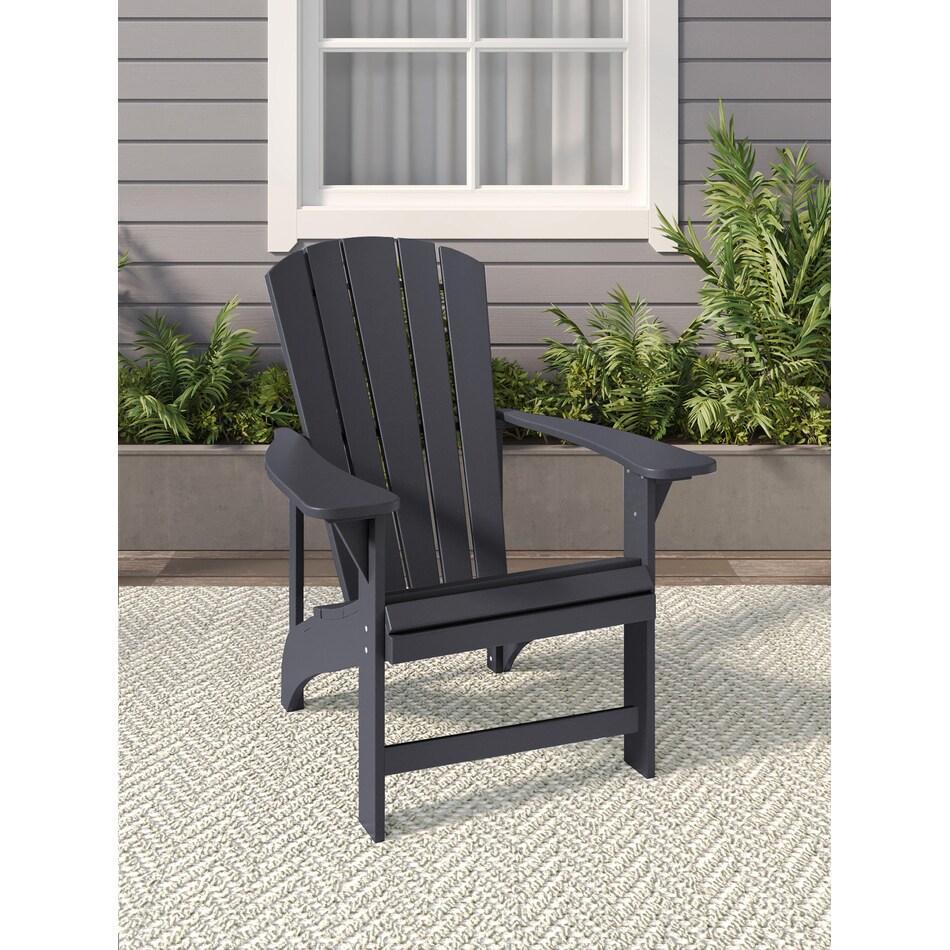  gray outdoor   