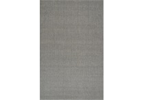  gray rug   