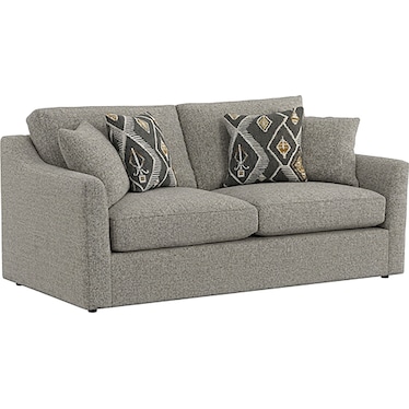 Julian Queen Sleeper Sofa