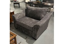  brown chair   