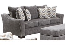  brown sofa   