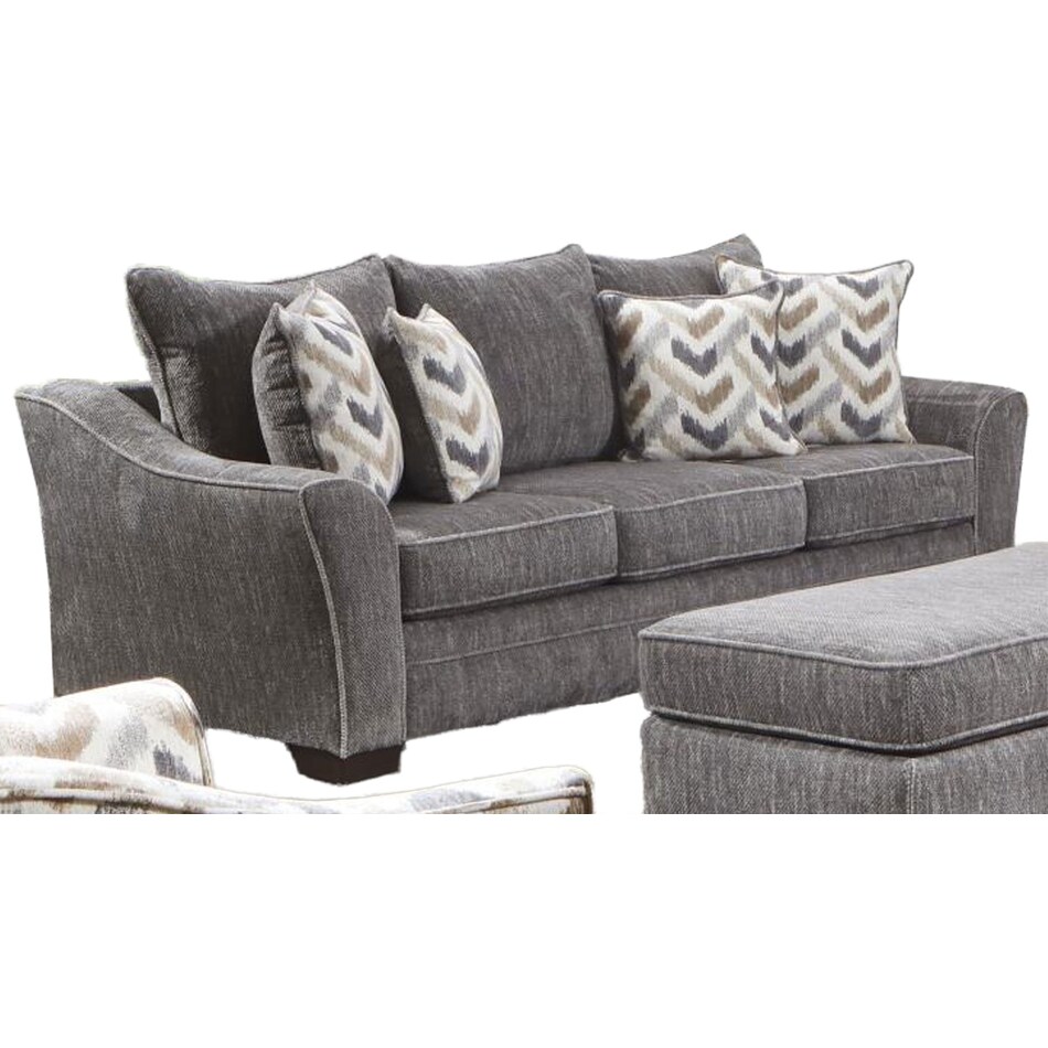  brown sofa   