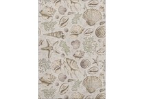  multi rugs   rug pads   