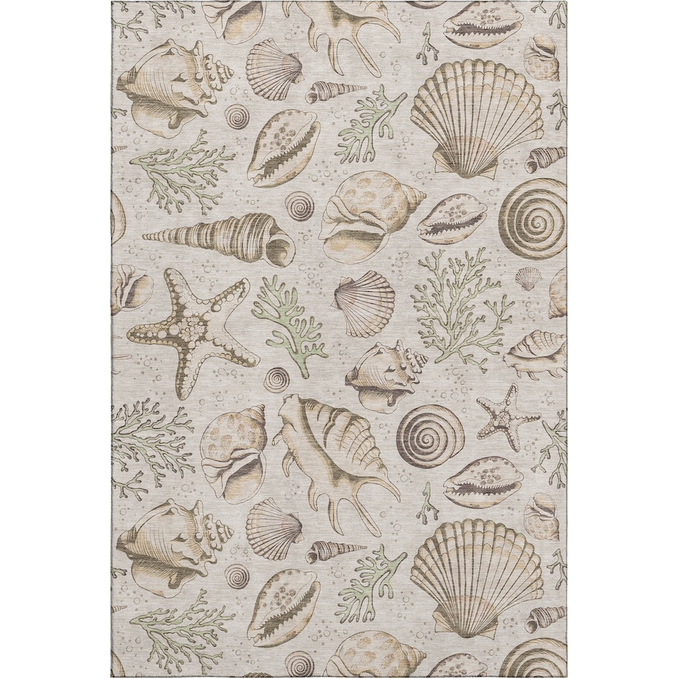  multi rugs   rug pads   