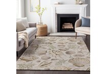  multi rugs   rug pads   