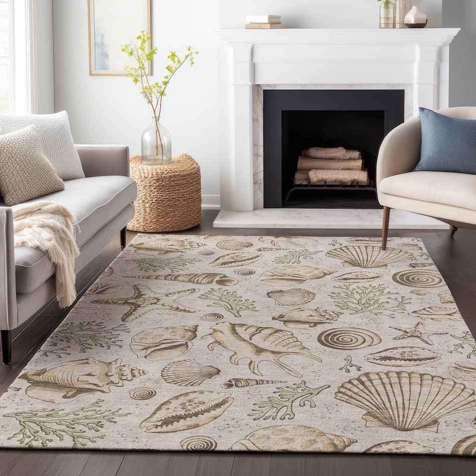  multi rugs   rug pads   