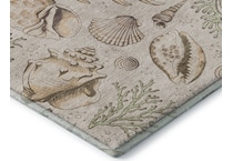  multi rugs   rug pads   
