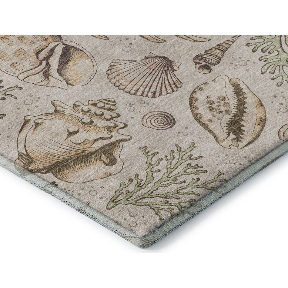  multi rugs   rug pads   