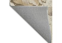  multi rugs   rug pads   