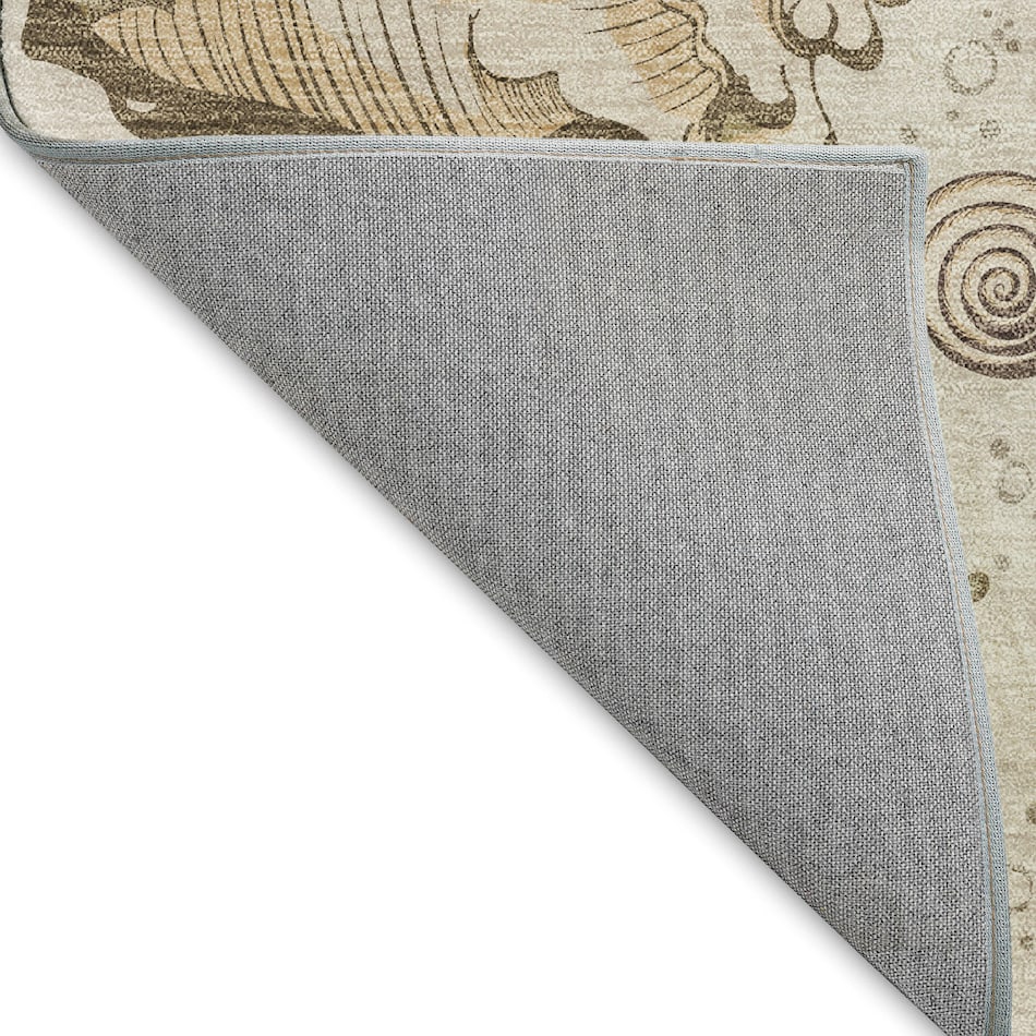  multi rugs   rug pads   