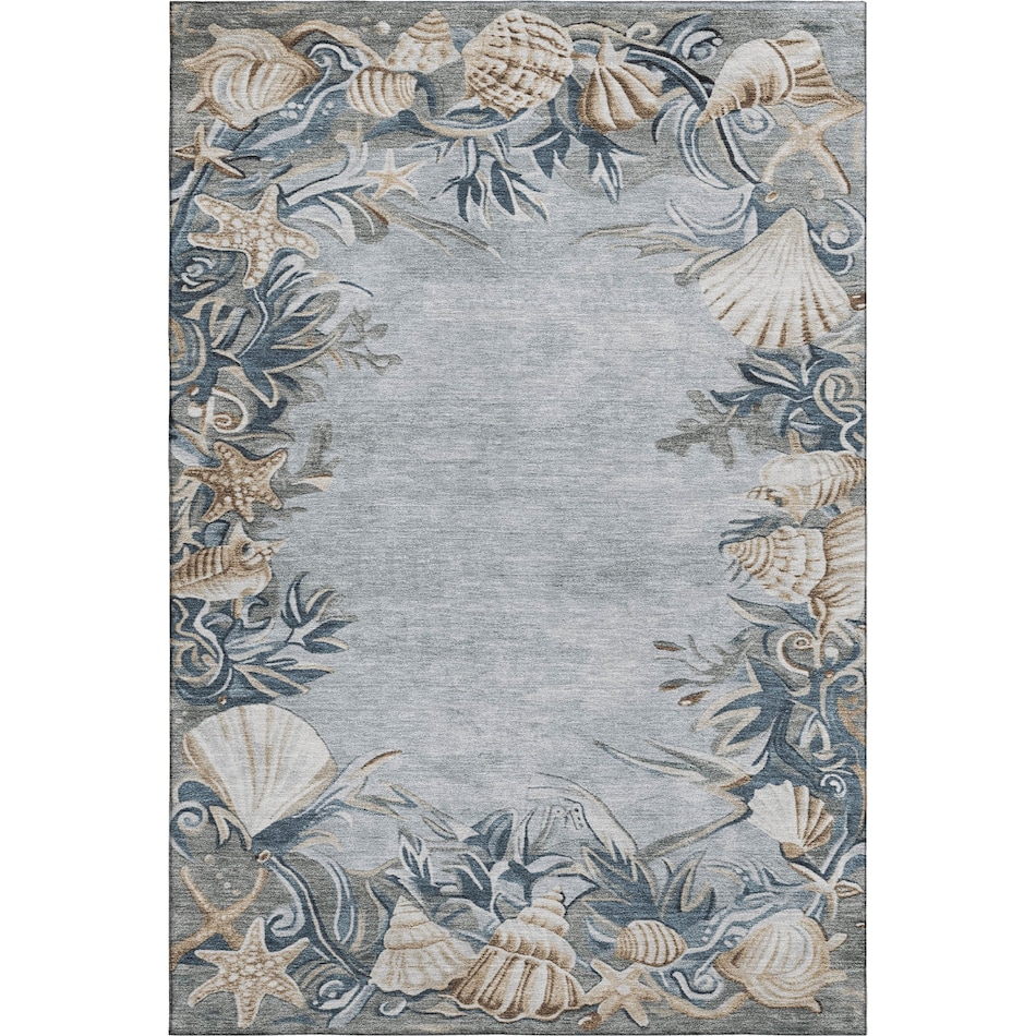  multi rugs   rug pads   