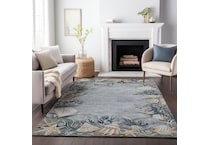  multi rugs   rug pads   