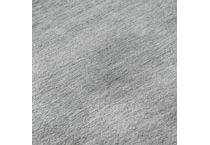  multi rugs   rug pads   