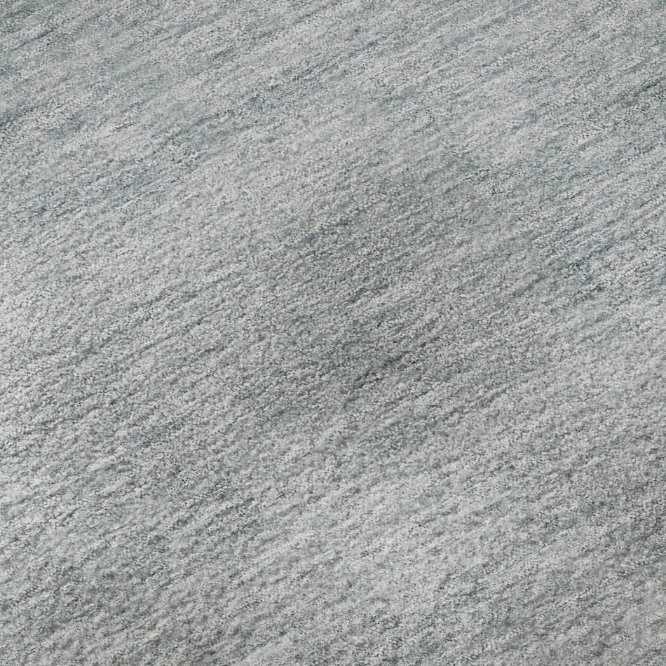  multi rugs   rug pads   