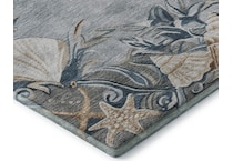  multi rugs   rug pads   