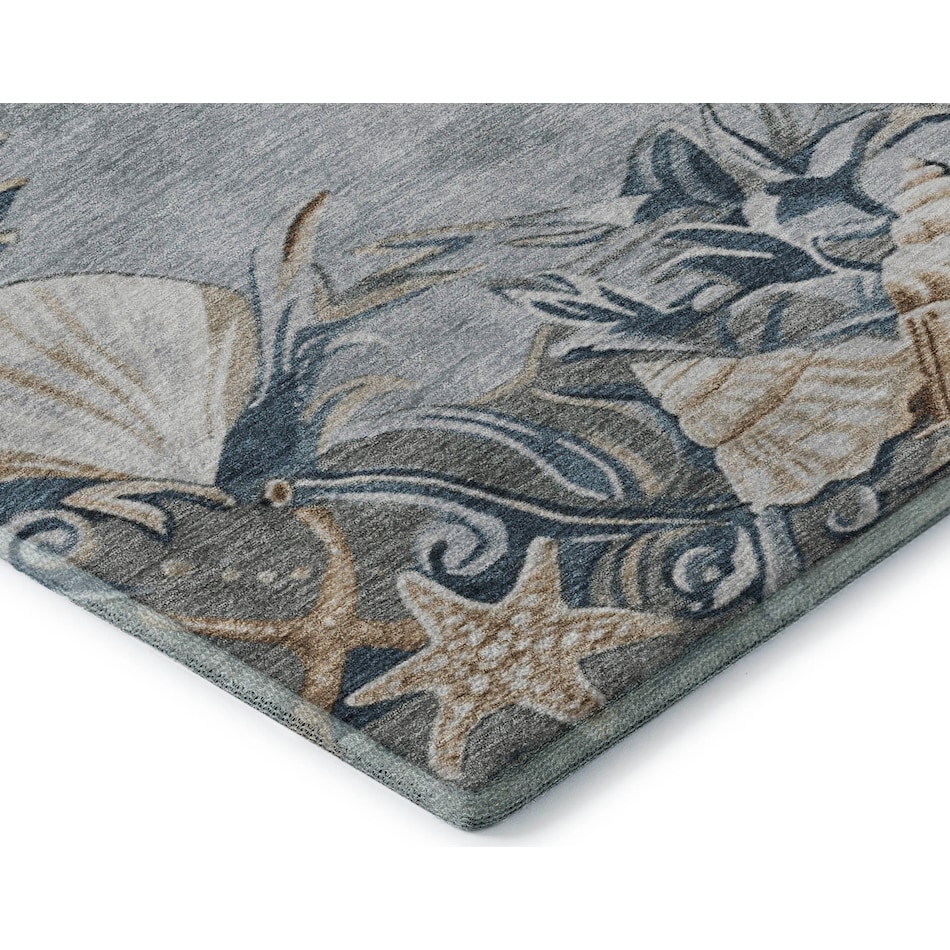  multi rugs   rug pads   