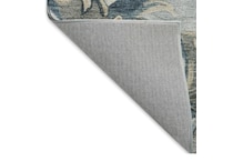  multi rugs   rug pads   