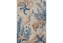  multi rugs   rug pads   