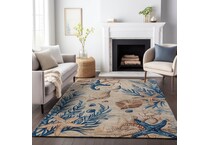  multi rugs   rug pads   