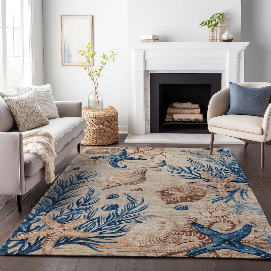  multi rugs   rug pads   