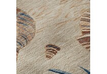  multi rugs   rug pads   