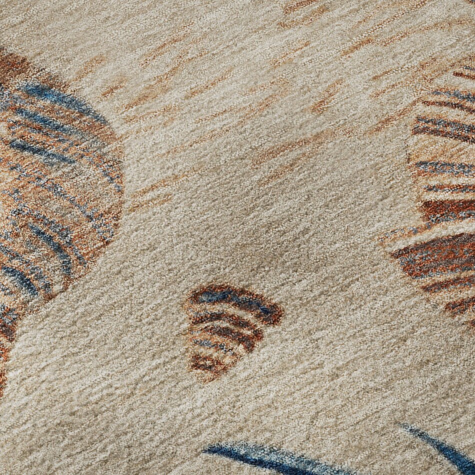  multi rugs   rug pads   