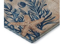  multi rugs   rug pads   
