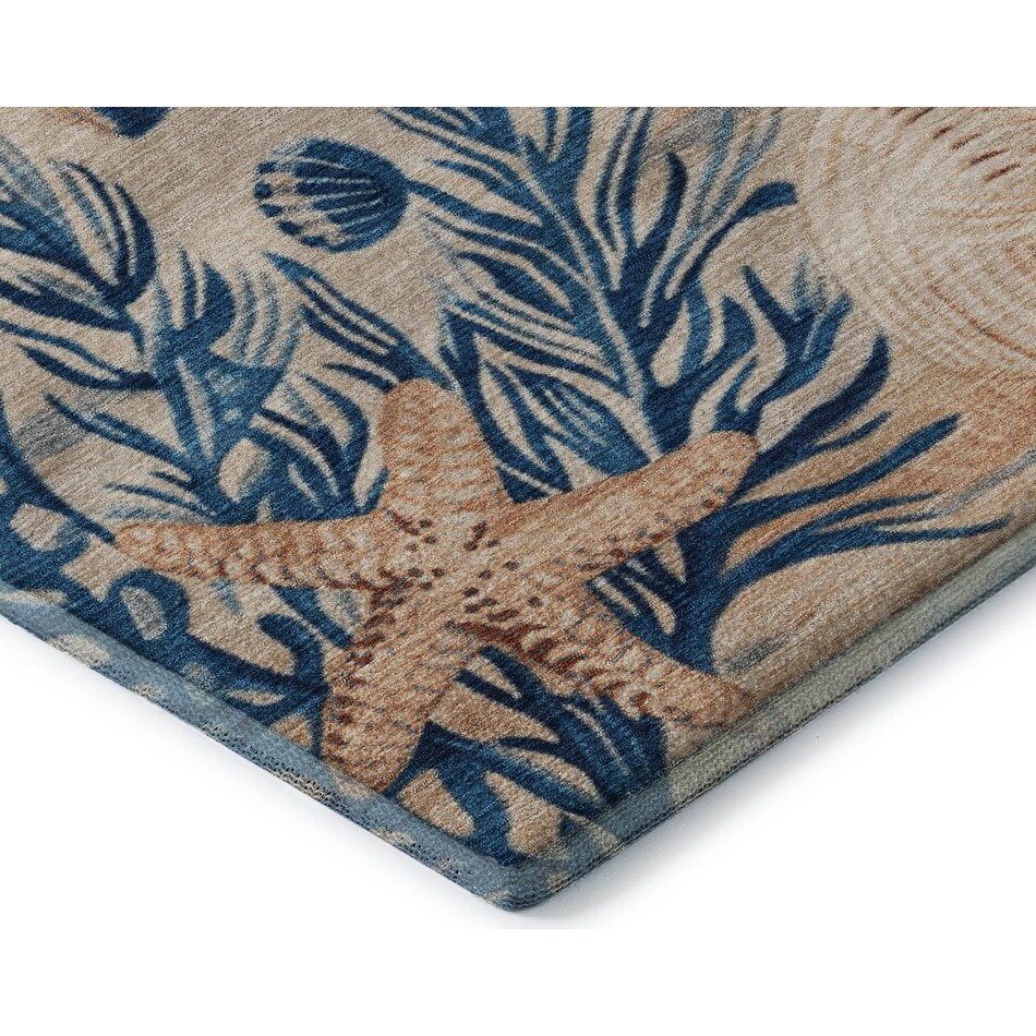  multi rugs   rug pads   