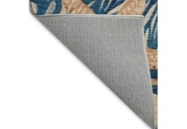  multi rugs   rug pads   