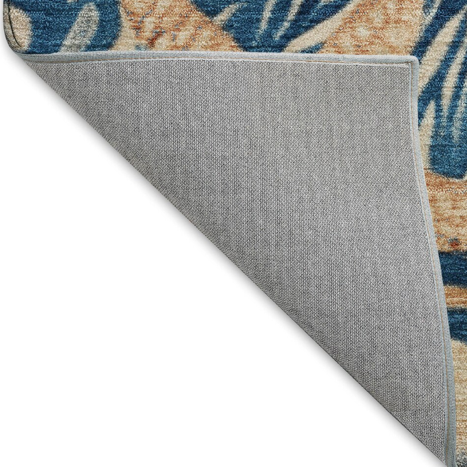  multi rugs   rug pads   
