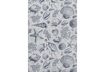  blue rugs   rug pads   