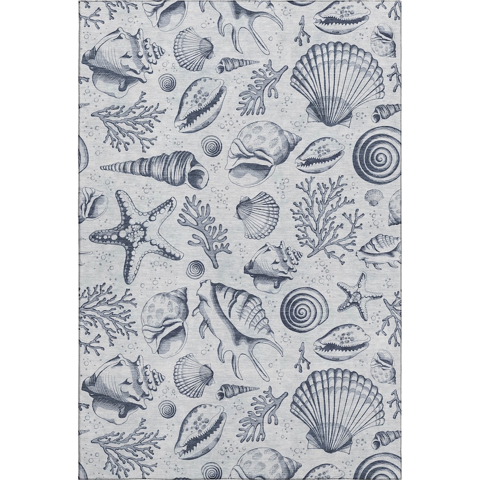  blue rugs   rug pads   